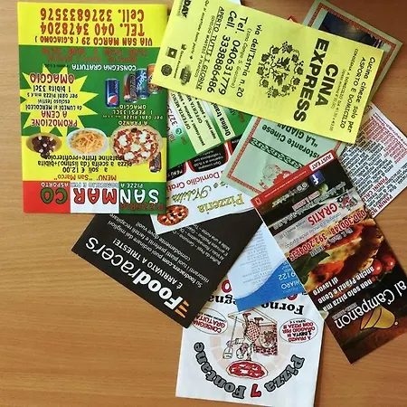 Casa Rosanna Comodo Per 5 Persone Centro Apartment *