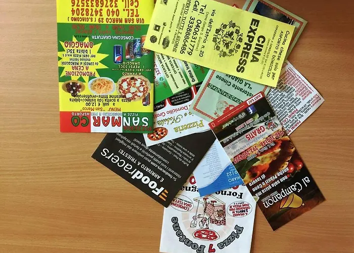 Casa Rosanna Comodo Per 5 Persone Centro Apartment *