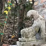 公寓 Casa Rosanna Comodo Per 5 Persone Centro