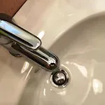 Casa Rosanna Comodo Per 5 Persone Centro * 的里雅斯特