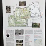 Casa Rosanna Comodo Per 5 Persone Centro *