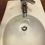 Casa Rosanna Comodo Per 5 Persone Centro 的里雅斯特