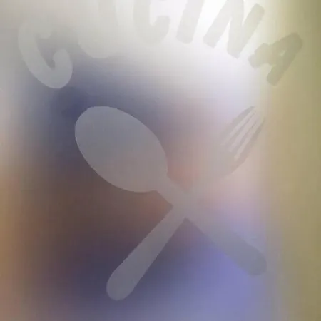 Appartamento Casa Rosanna Comodo Per 5 Persone Centro *