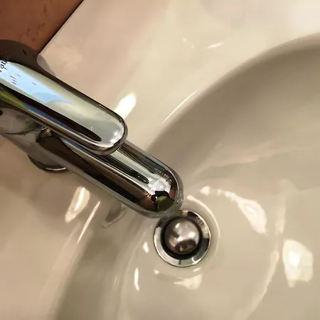 Casa Rosanna Comodo Per 5 Persone Centro * Trieste