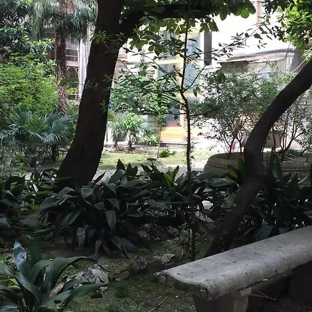 Casa Rosanna Comodo Per 5 Persone Centro * Trieste