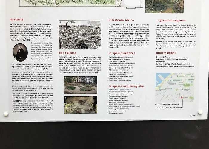 Casa Rosanna Comodo Per 5 Persone Centro *