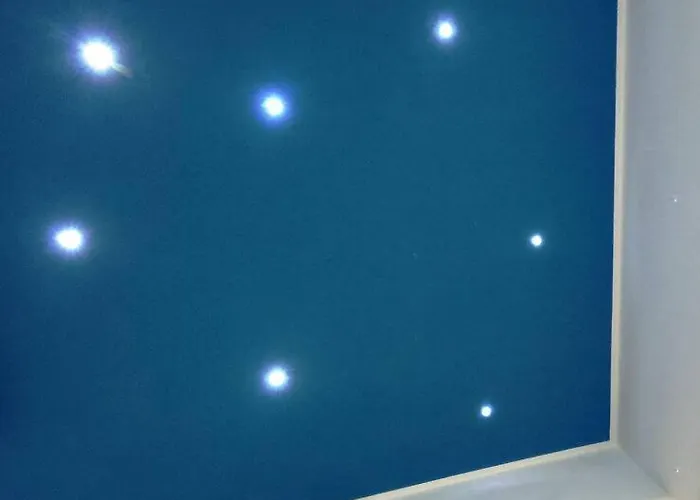 Apartamento Casa Rosanna Comodo Per 5 Persone Centro