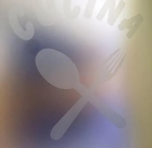 Apartamento Casa Rosanna Comodo Per 5 Persone Centro *